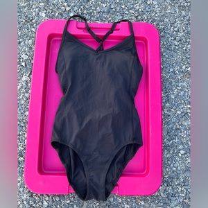 **Moving! EVERYTHING OBO** Bodysuit